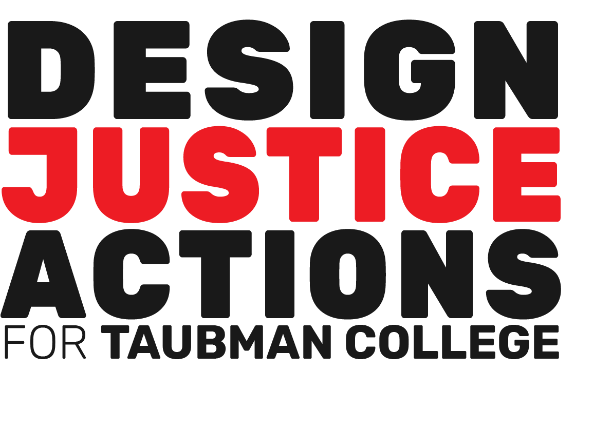 DJA logo - Emily Ebersol