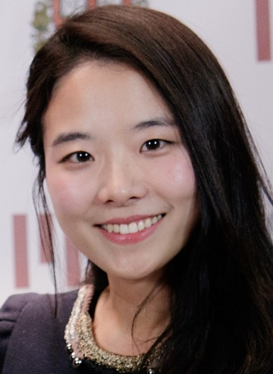 IMG_20180811_2 - Hyo Jin Moon