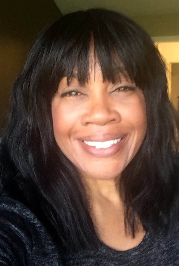 KimberlyJohnson-pic - Kimberly Johnson