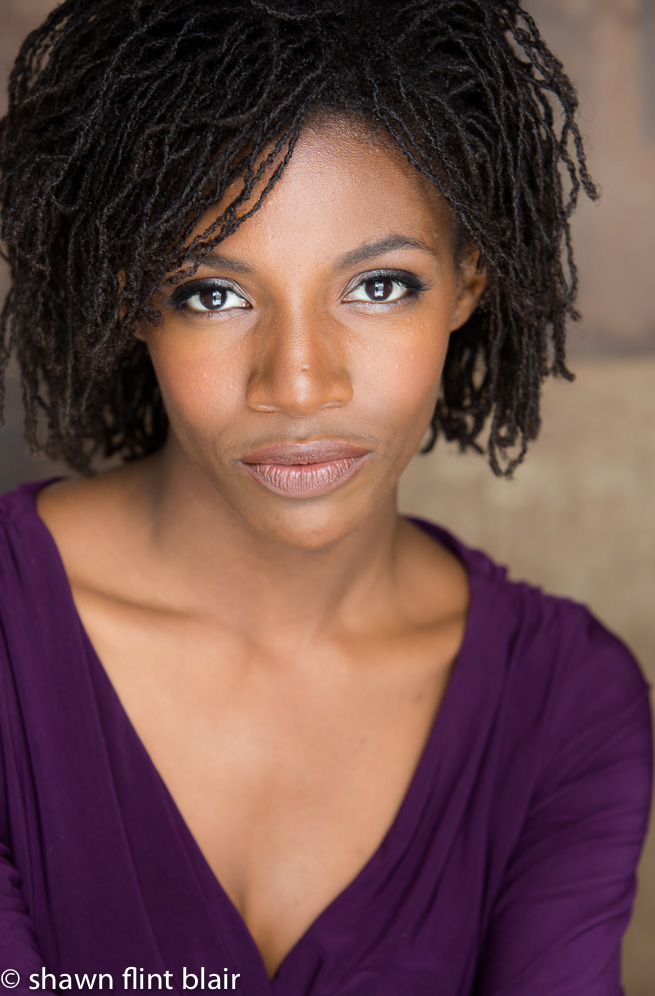 Samantha Rose Williams Headshot 5 - Samantha Williams