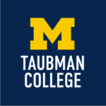 Taubman BlockAsset 2 taubman college logo