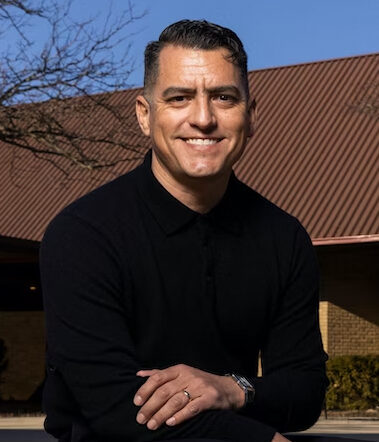 Carlos-jackson Carlos Francisco Jackson headshot