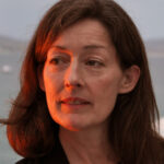Dawn Gilpin headshot