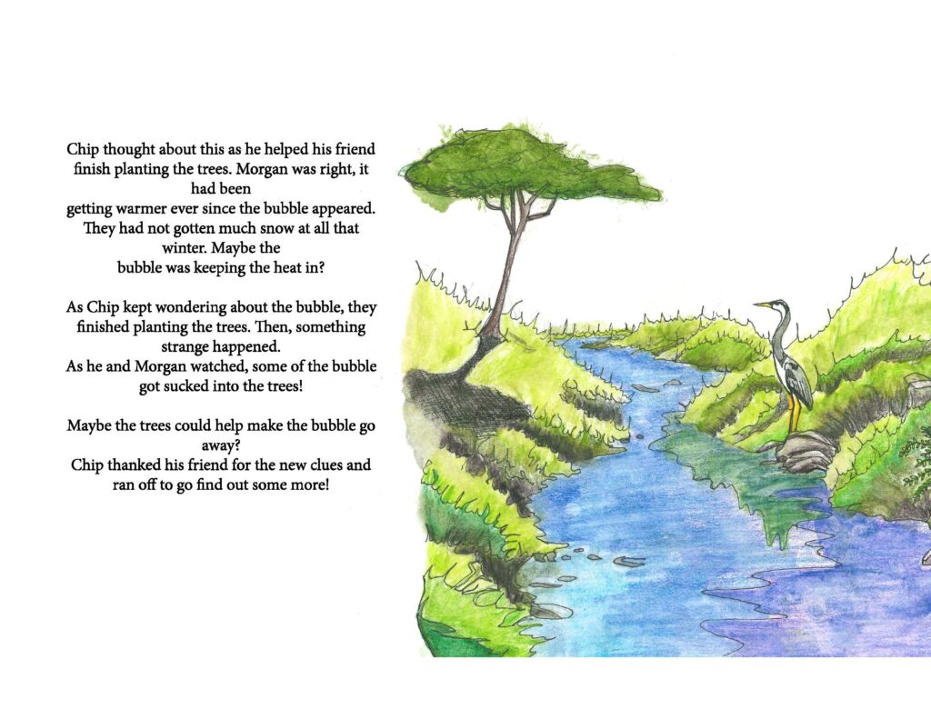 Collins Book Page 4