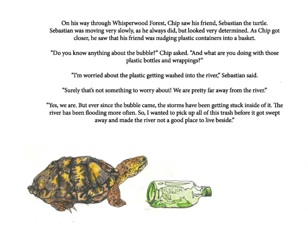 Collins Book Page 5