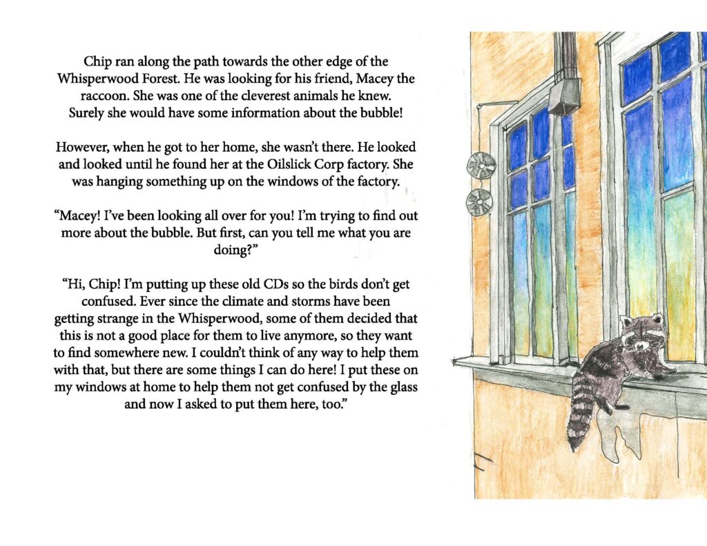 Collins Book Page 7
