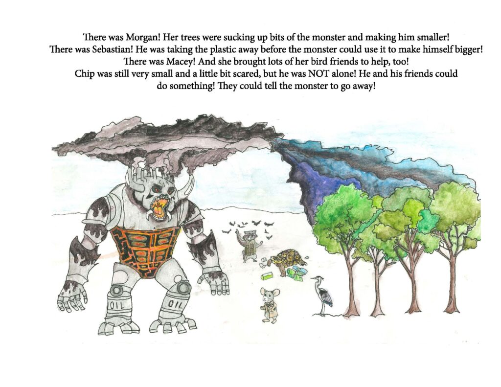 Collins Book Page 12