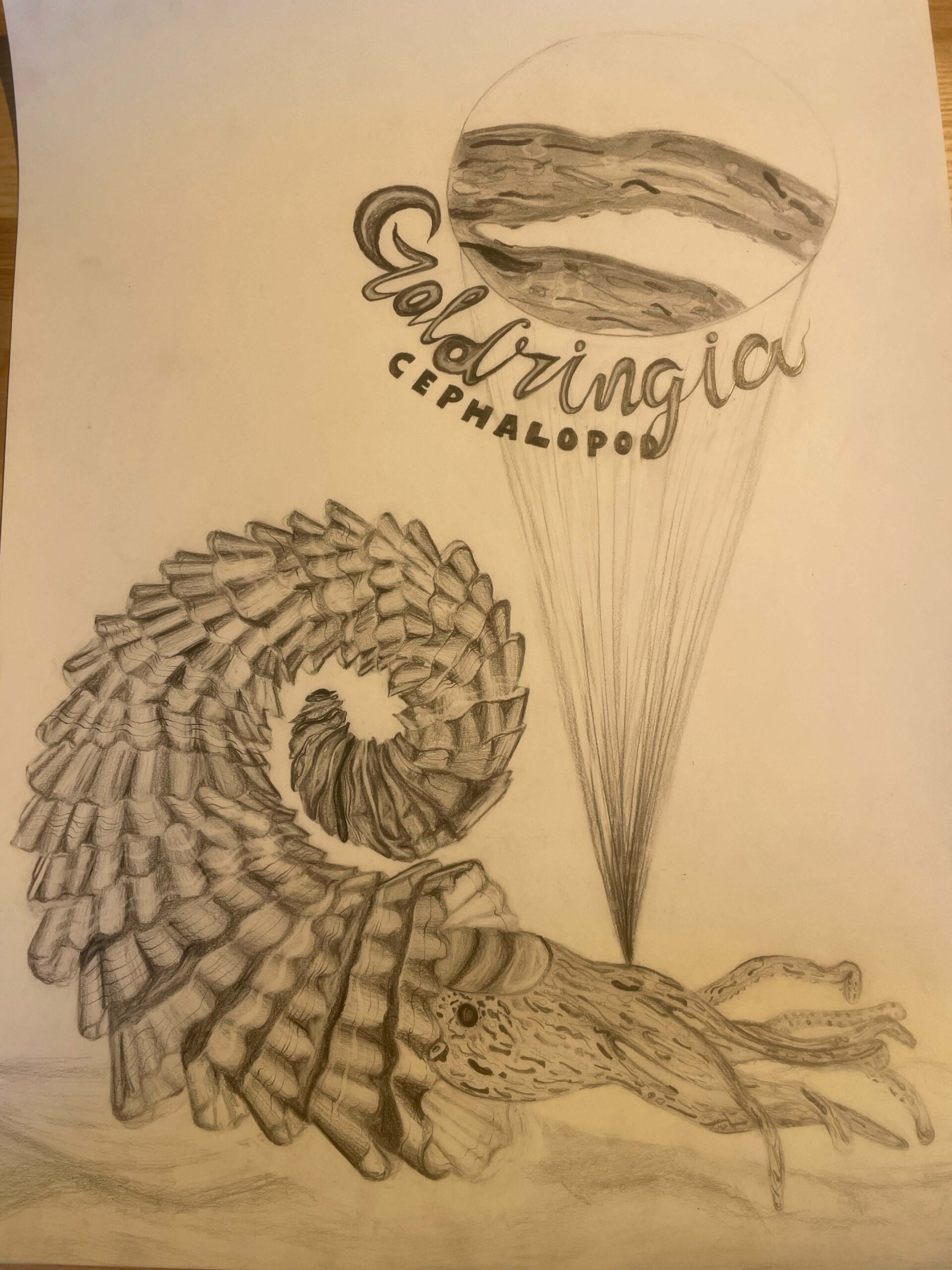 Istamboulia-Ava-Artwork Istamboulian Artwork