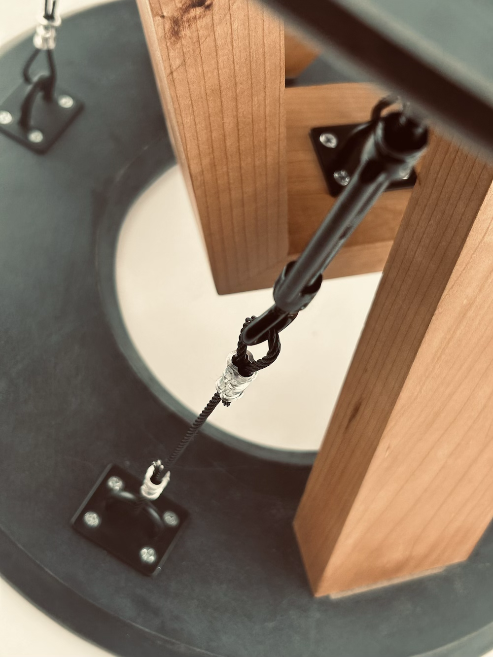 Meerschaer_Tyler_Stool_4