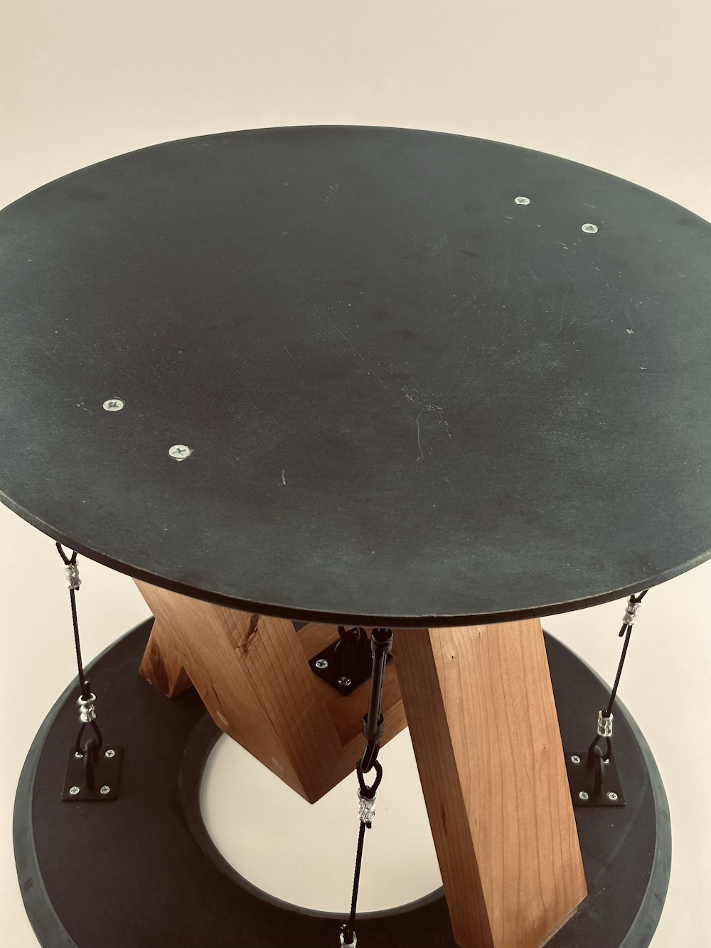 Meerschaer_Tyler_Stool_5