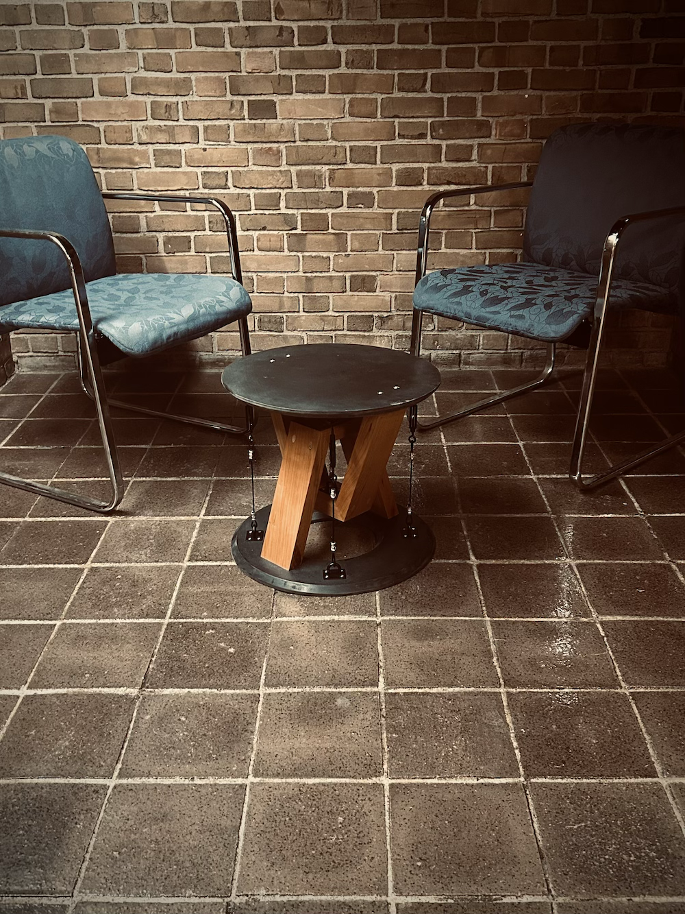 Meerschaer_Tyler_Stool_6