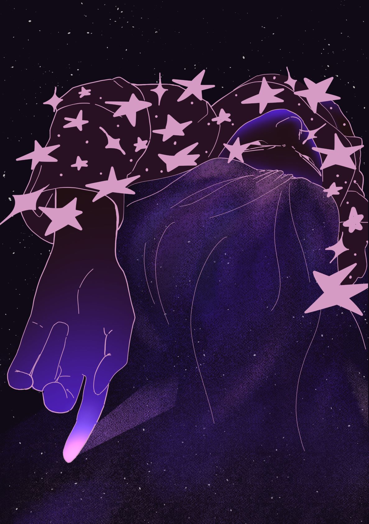 NoelMiaArtwork Noel Artwork