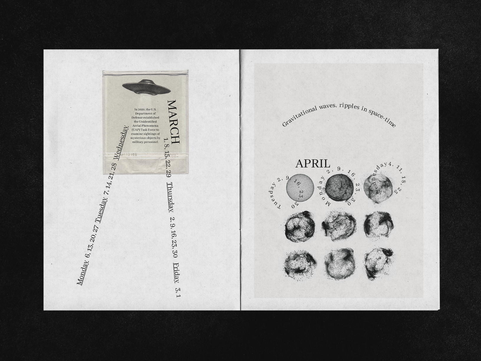 PengStellaArtwork02 Stella Peng Artwork 2