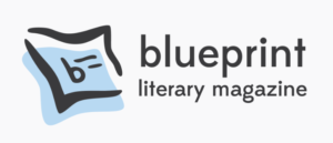 blueprint Literary Magazine