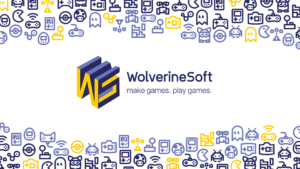 Wolverine Soft banner