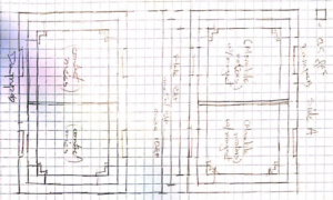 Dynamic Plate Reverb