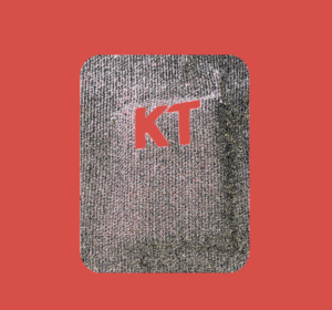 Perfume Patch