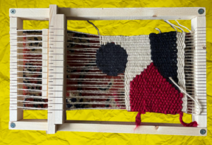 Loom Prototype