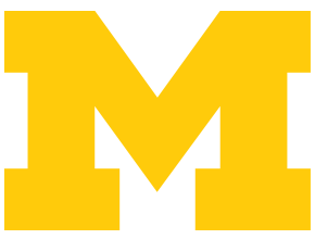 block m photo placeholder