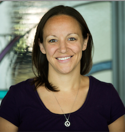 Staff image