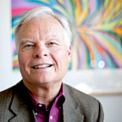 Larry Seiford