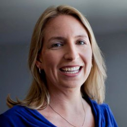 Stacie Edington