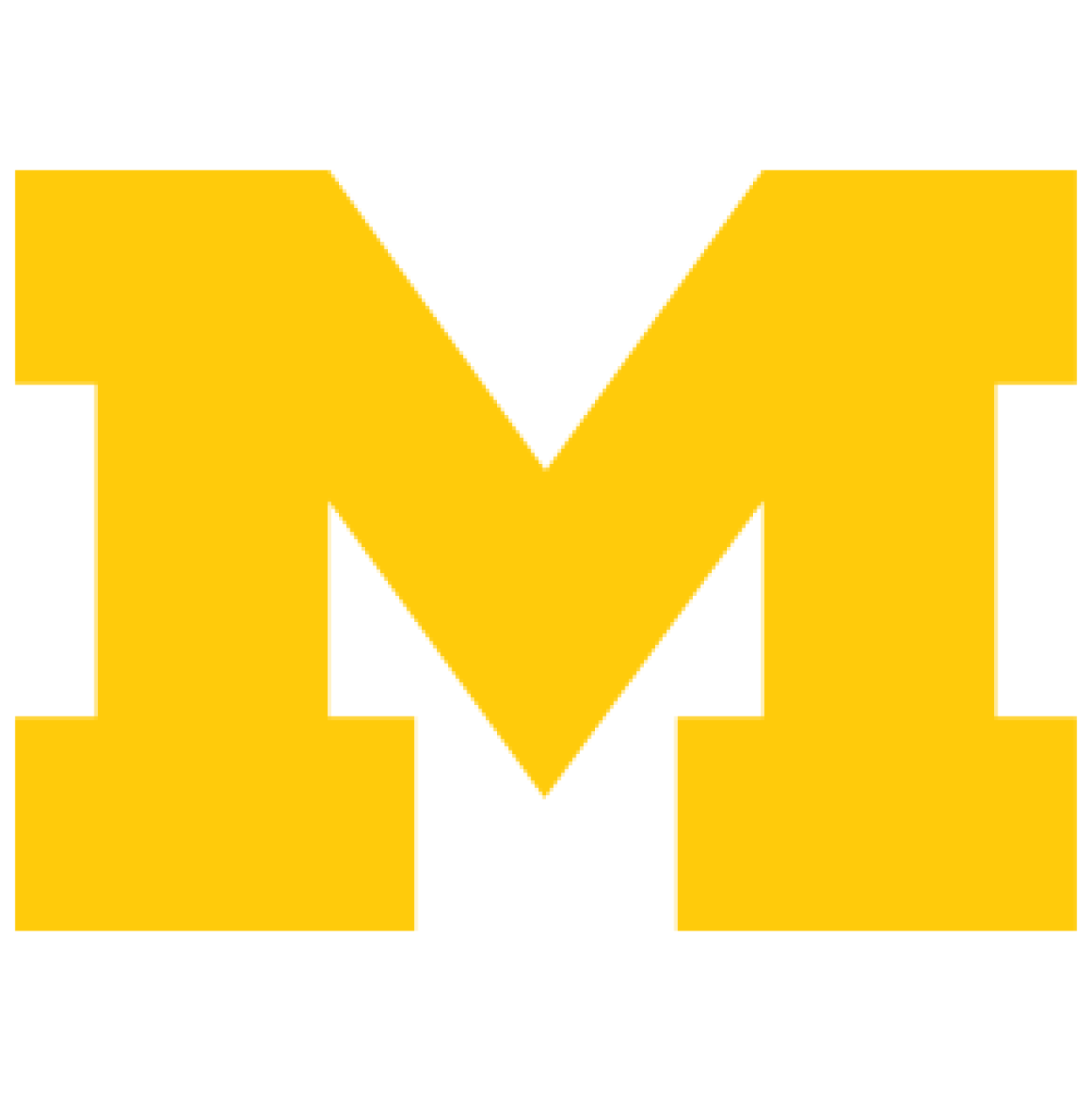 block m photo placeholder