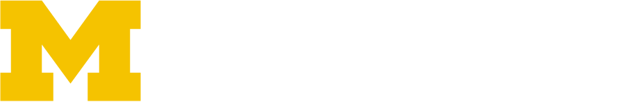 Wilson Center