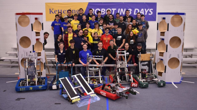 Ri3D picture of Ri3D group