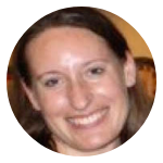 Headshot of Elaine Wisniewski