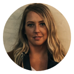 Headshot of Jennifer Royston