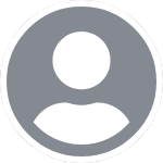 Faceless User Graphic