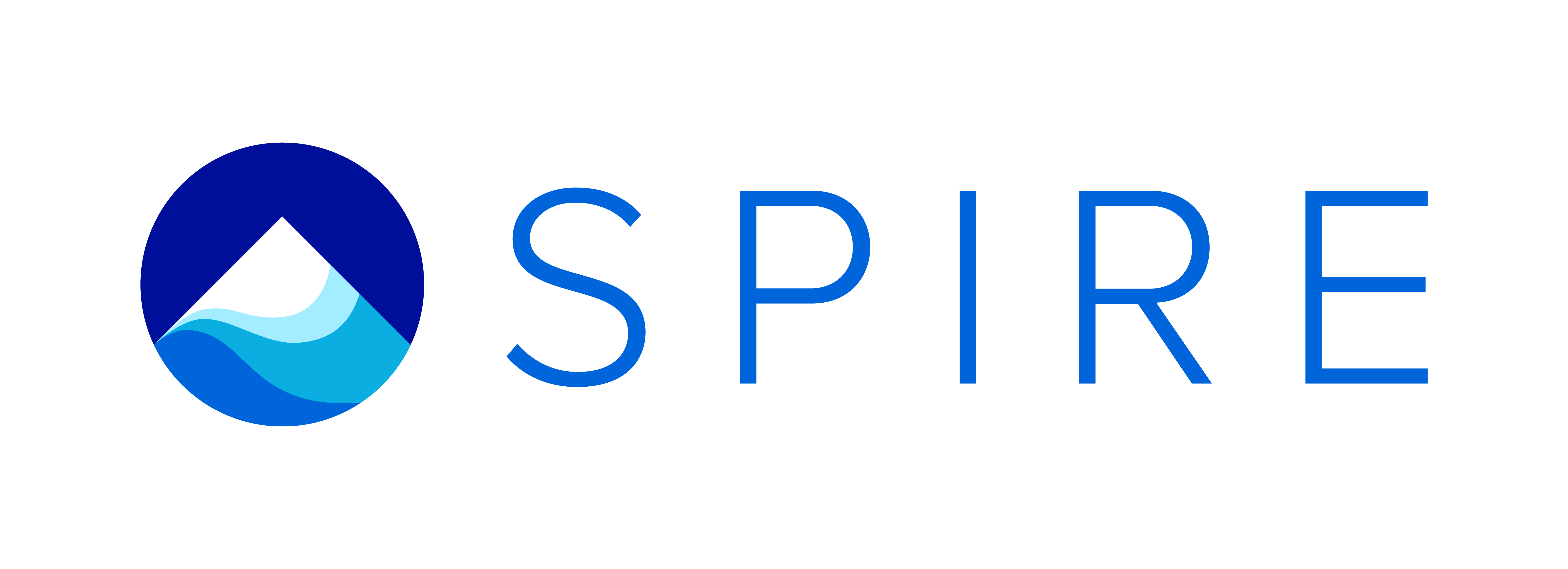 Spire