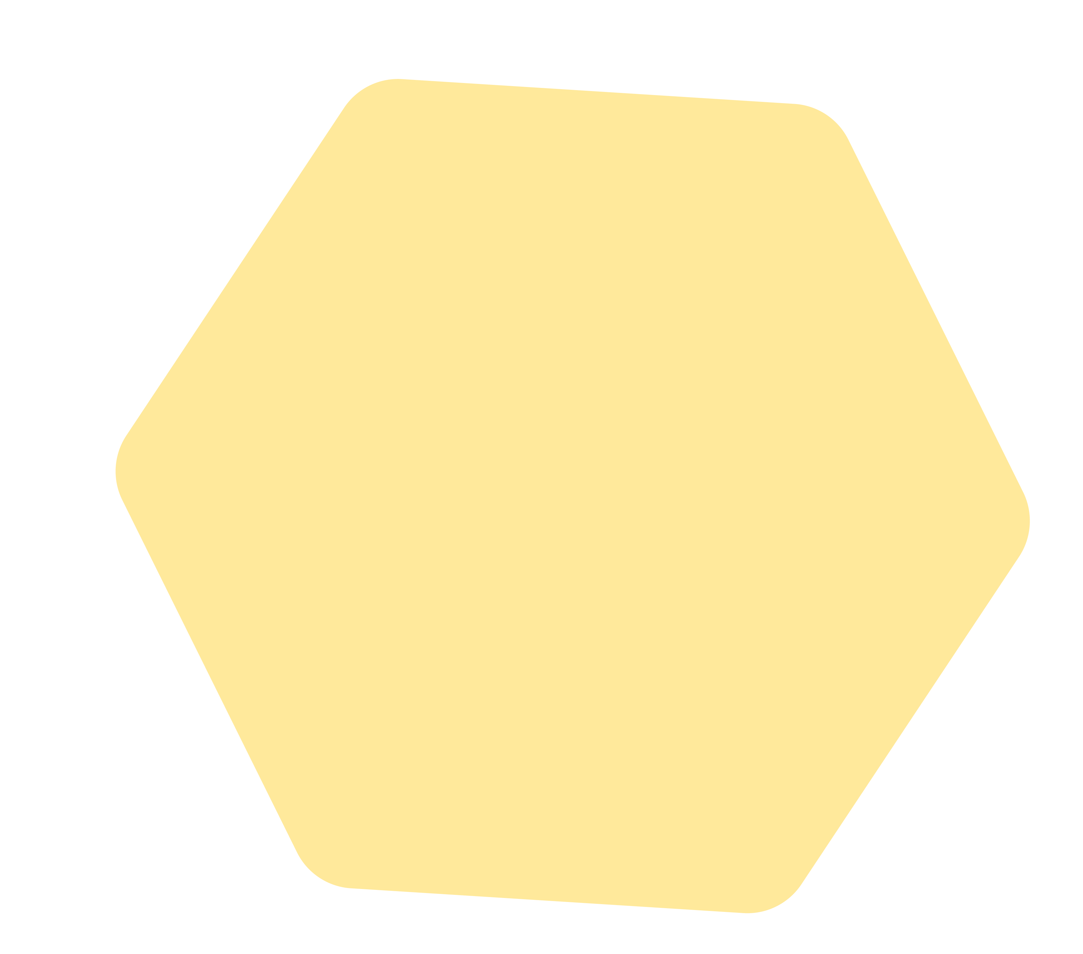 BG_Hex1