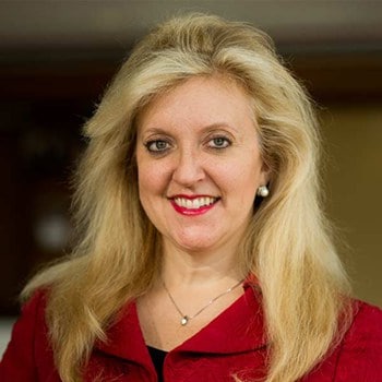 Debra Levantrosser