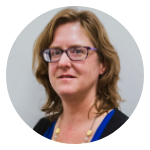 Lisa Grimble