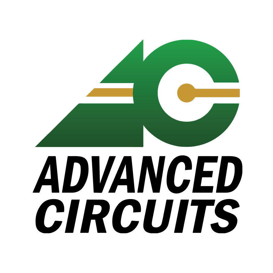 kia-logo Advanced Circuits Logo
