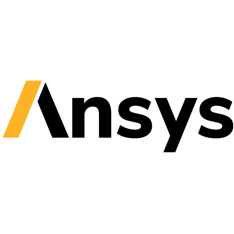 kia-logo Ansys Logo