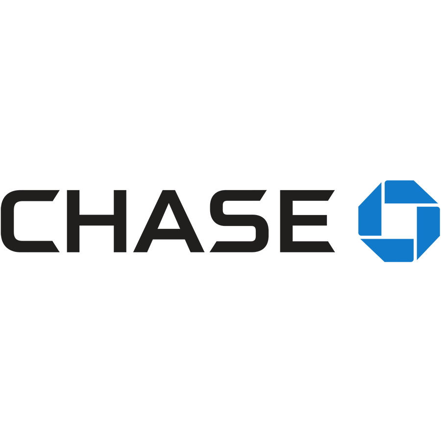 kia-logo Chase Logo