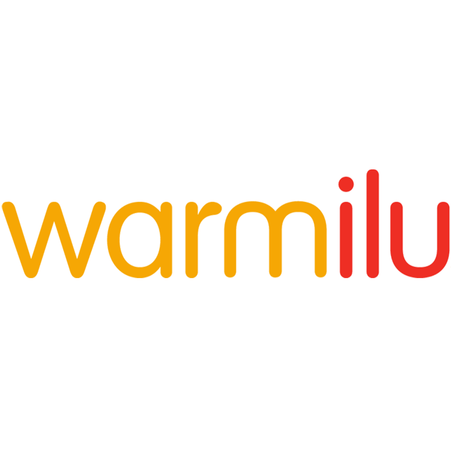 WarmiluLogo Warmilu Logo