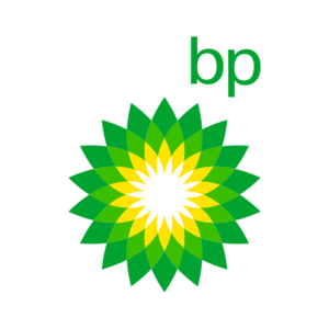 samsung-logo BP Logo