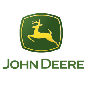 samsung-logo John Deere Logo