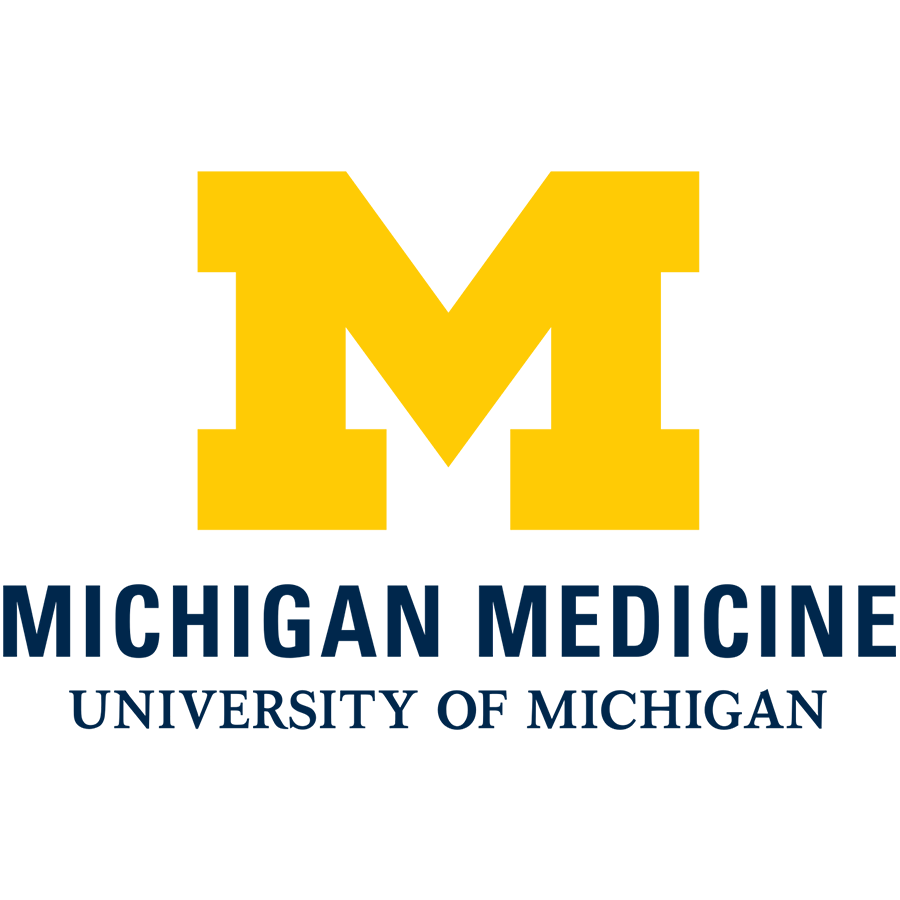 samsung-logo Michigan Medicine Logo
