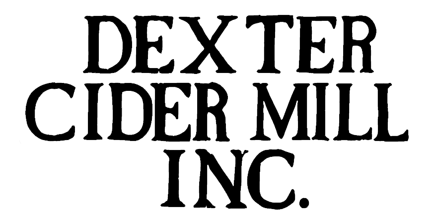 kia-logo Chase Logo