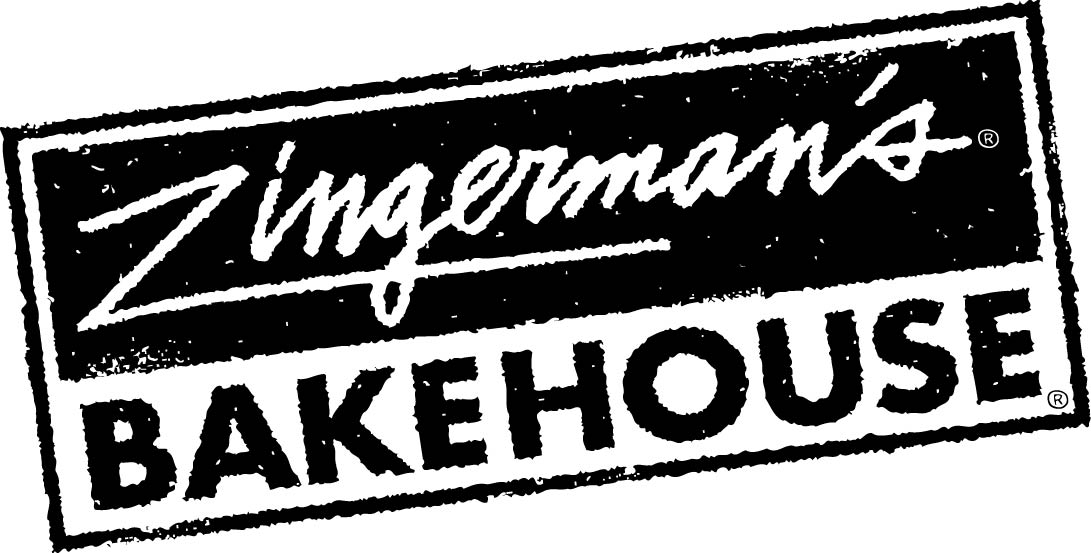 WarmiluLogo Warmilu Logo
