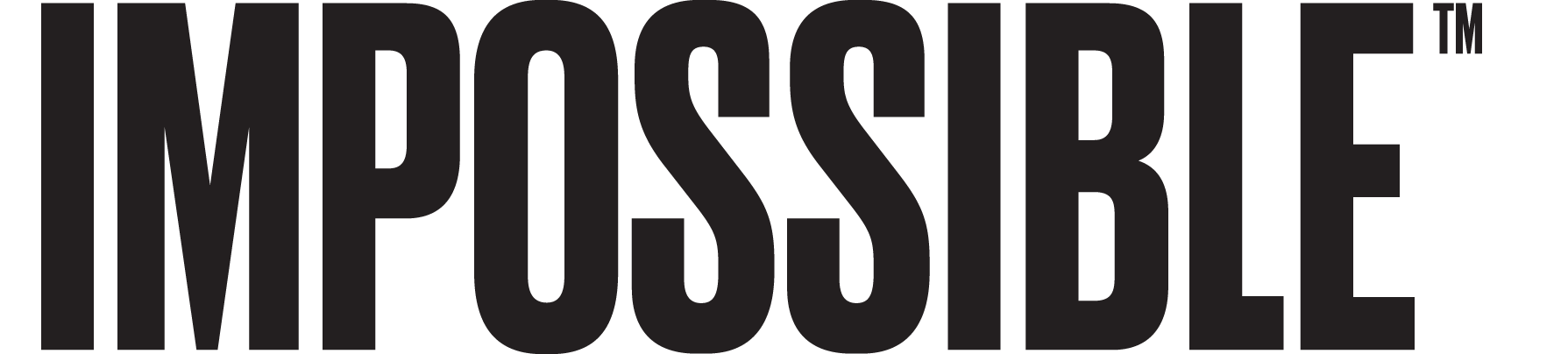 kia-logo Chase Logo