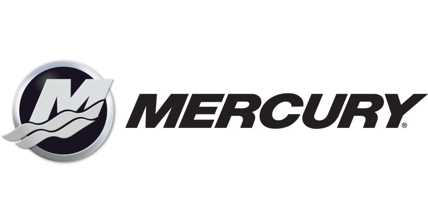 Mercury Marine Logo Warmilu Logo