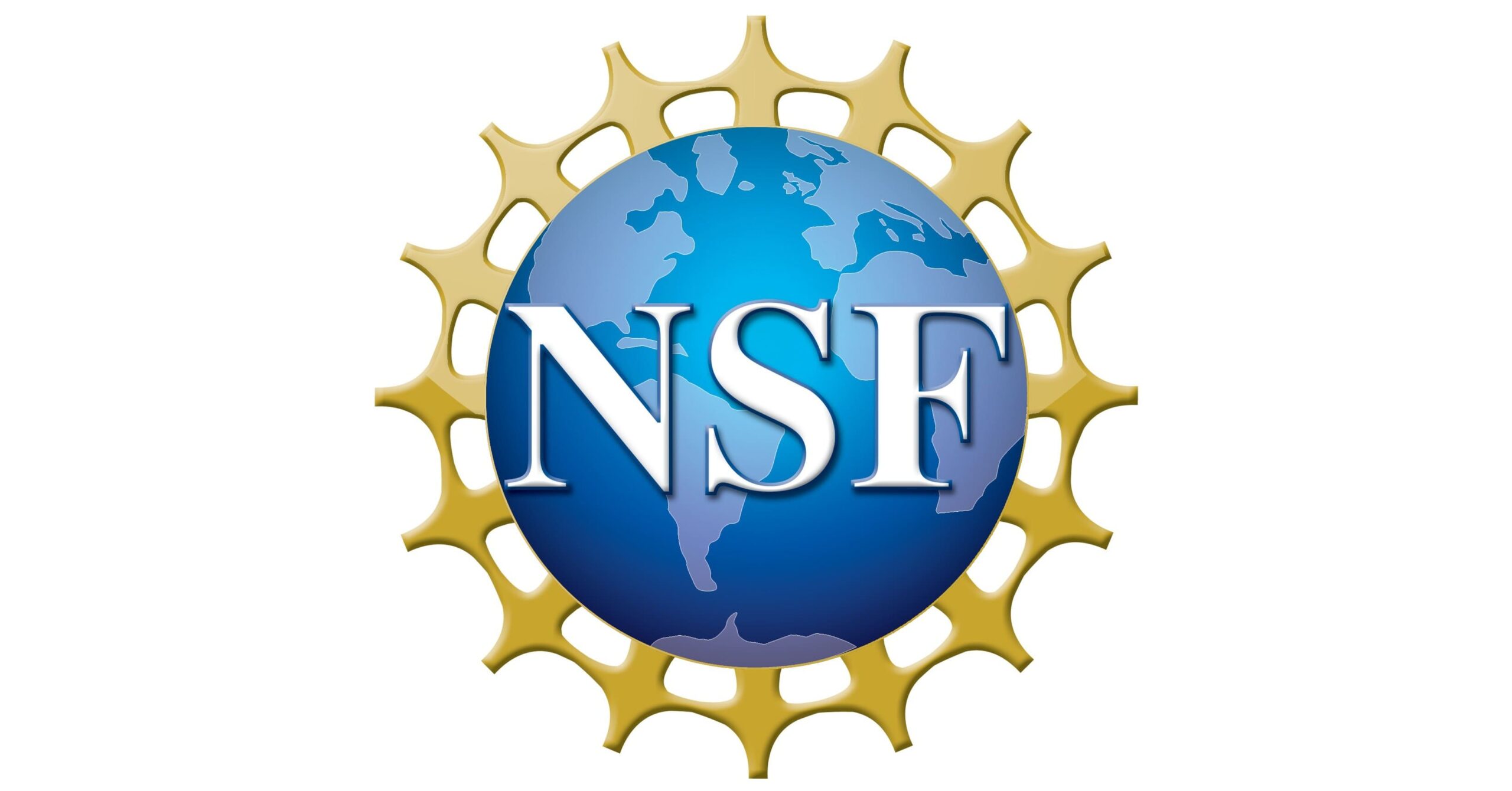 National-Science-Foundation-logo Warmilu Logo