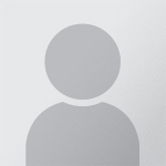 Headshot Placeholder