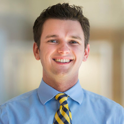 Staff image